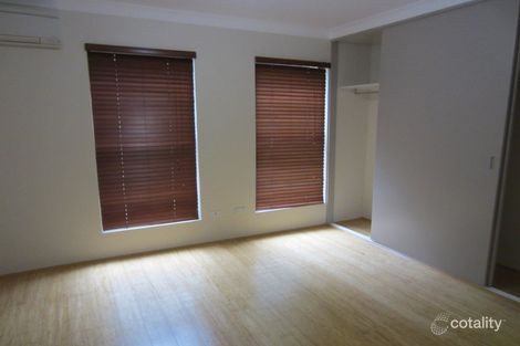 Property photo of 21/38 York Street Oatlands NSW 2117