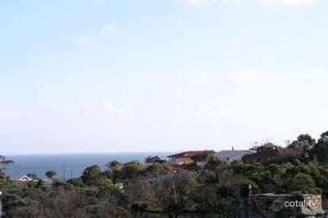 Property photo of 27 Ian Road Mount Martha VIC 3934