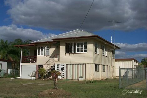 Property photo of 13 Kalare Street West Rockhampton QLD 4700