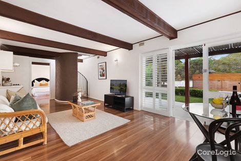 Property photo of 16 Ramsay Avenue West Pymble NSW 2073