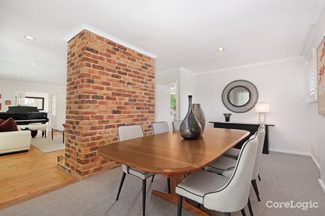 Property photo of 16 Ramsay Avenue West Pymble NSW 2073