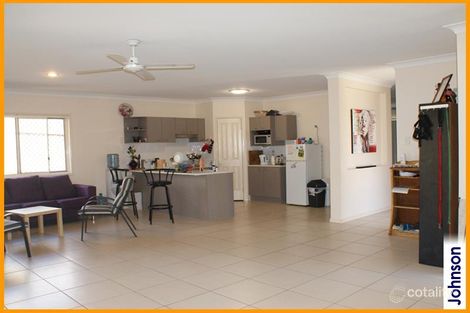 Property photo of 16 Barrallier Place Drewvale QLD 4116