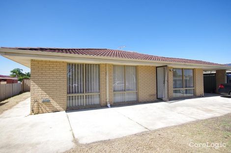 Property photo of 20 Ironbark Place Maddington WA 6109