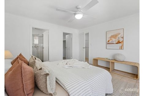 Property photo of 9 Strathbogie Avenue Findon SA 5023