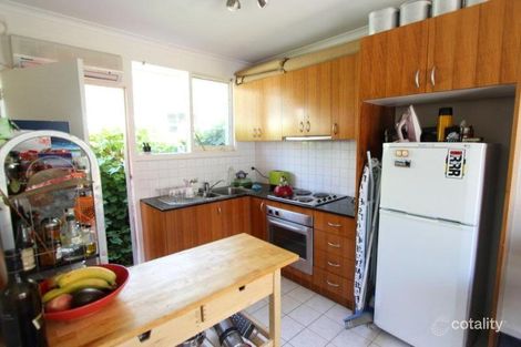 Property photo of 10/146 Mitchell Street Brunswick East VIC 3057