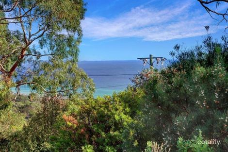 Property photo of 1 Arthurs Avenue McCrae VIC 3938