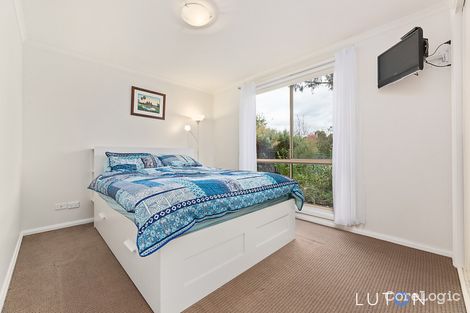 Property photo of 12/37 Ainsworth Street Mawson ACT 2607