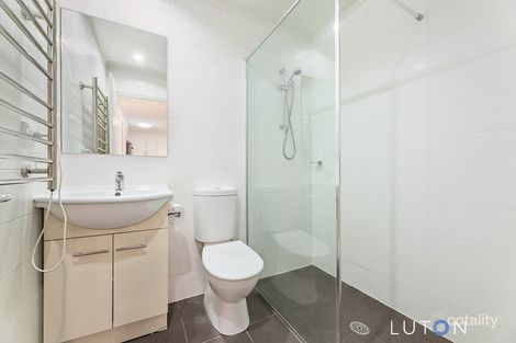 Property photo of 12/37 Ainsworth Street Mawson ACT 2607