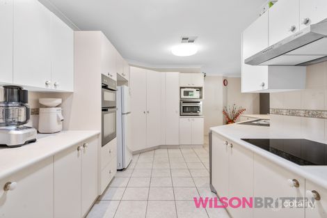 Property photo of 30 Kennedy Close Cooranbong NSW 2265