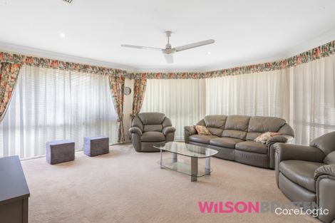 Property photo of 30 Kennedy Close Cooranbong NSW 2265