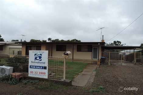 Property photo of 52 Willow Avenue Murray Bridge SA 5253