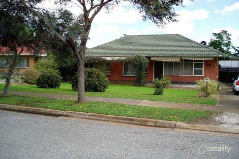 Property photo of 461 Nelson Road Para Hills SA 5096