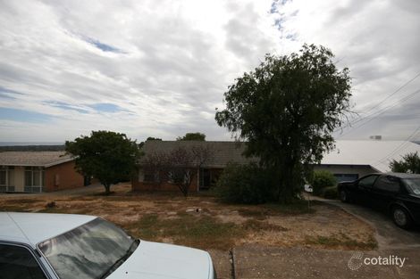 Property photo of 8 Ridgecrest Avenue Darlington SA 5047