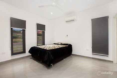 Property photo of 83 Ruddick Circuit Stuart Park NT 0820