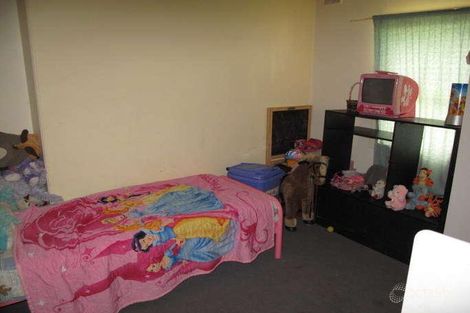 Property photo of 76 Coventry Road Davoren Park SA 5113