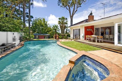 Property photo of 3 Homer Place Caringbah South NSW 2229