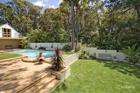 Property photo of 3 Homer Place Caringbah South NSW 2229