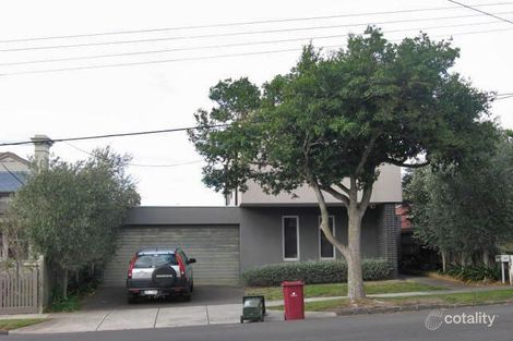 68 Dixon St, Malvern, VIC 3144