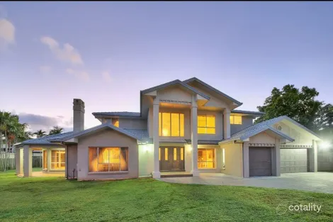 102 The Avenue, Sunnybank Hills, QLD 4109