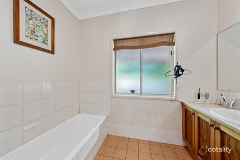 Property photo of 69 Crest Hill Drive Wongawallan QLD 4210