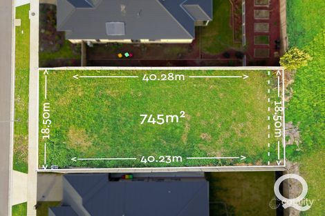 23 Bailey Rd, Warragul, VIC 3820