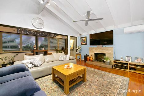 Property photo of 144 Mount Ommaney Drive Jindalee QLD 4074