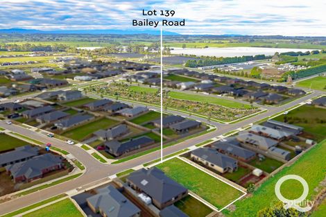 Property photo of 23 Bailey Road Warragul VIC 3820