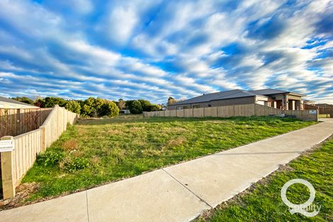Property photo of 23 Bailey Road Warragul VIC 3820