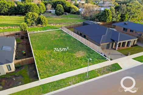 Property photo of 23 Bailey Road Warragul VIC 3820