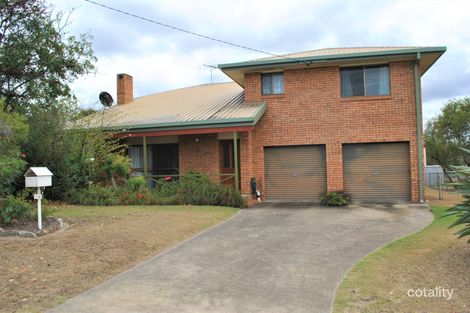 18 Barret St, Flinders View, QLD 4305