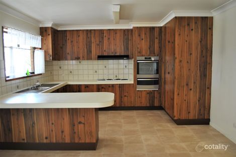 Property photo of 18 Barret Street Flinders View QLD 4305