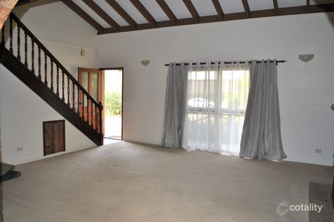 Property photo of 18 Barret Street Flinders View QLD 4305