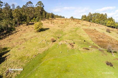 100 Howards Rd, Geeveston, TAS 7116