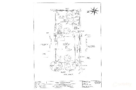 Property photo of 55 Ailsa Street Wembley Downs WA 6019