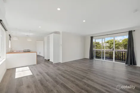 Property photo of 11 Dover Street Sunderland Bay VIC 3922