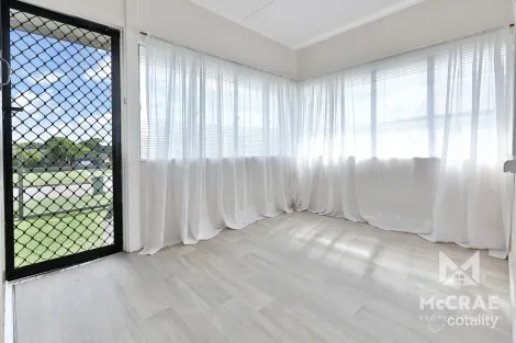 Property photo of 3 Scott Street Bowen QLD 4805