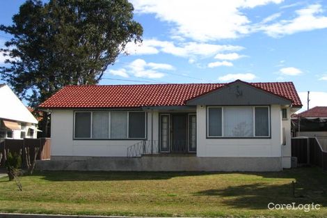 Property photo of 8 Elva Street Cabramatta West NSW 2166