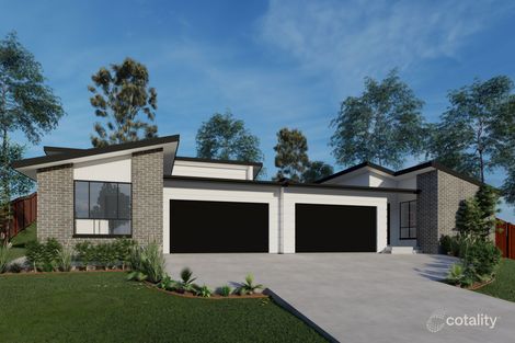 1/54 Elizabeth St, Nambour, QLD 4560