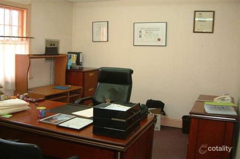 Property photo of 4 Ross Street Parramatta NSW 2150