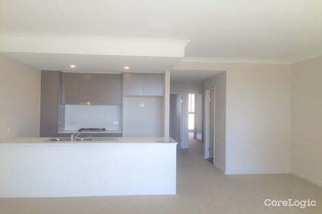 Property photo of 45/1 Meryll Avenue Baulkham Hills NSW 2153