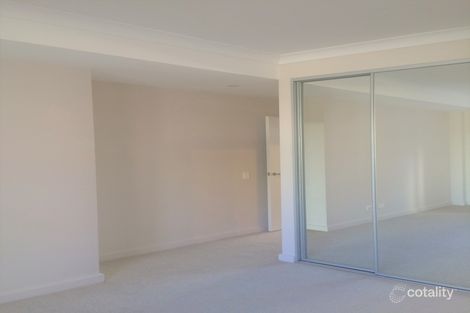 Property photo of 45/1 Meryll Avenue Baulkham Hills NSW 2153