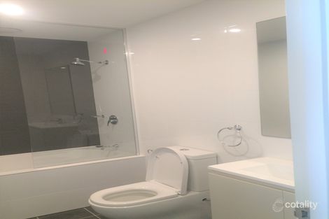 Property photo of 45/1 Meryll Avenue Baulkham Hills NSW 2153