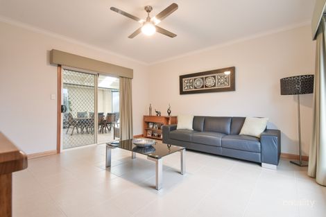 Property photo of 2 Cascabel Way Noarlunga Downs SA 5168