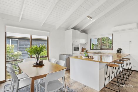 Property photo of 69 Strathmore Drive Jan Juc VIC 3228