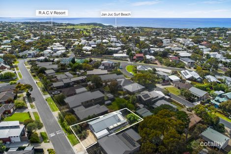 Property photo of 69 Strathmore Drive Jan Juc VIC 3228