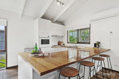 Property photo of 69 Strathmore Drive Jan Juc VIC 3228