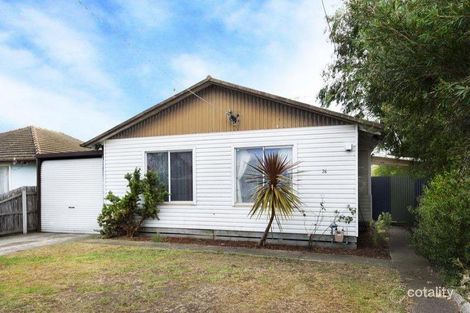 26 Finch St, Norlane, VIC 3214