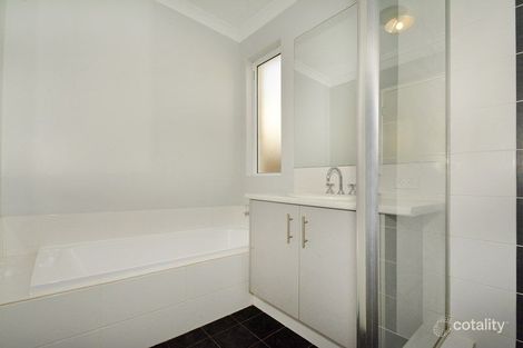 Property photo of 22 Ferding Way Brabham WA 6055