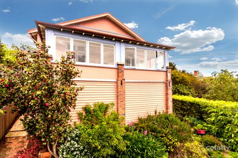 6 Churchill Cres, Newstead, TAS 7250