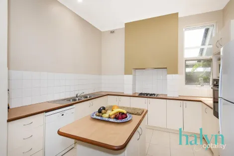 Property photo of 105 Brisbane Street Perth WA 6000